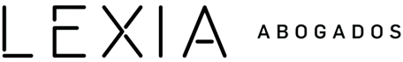 Logo aliado